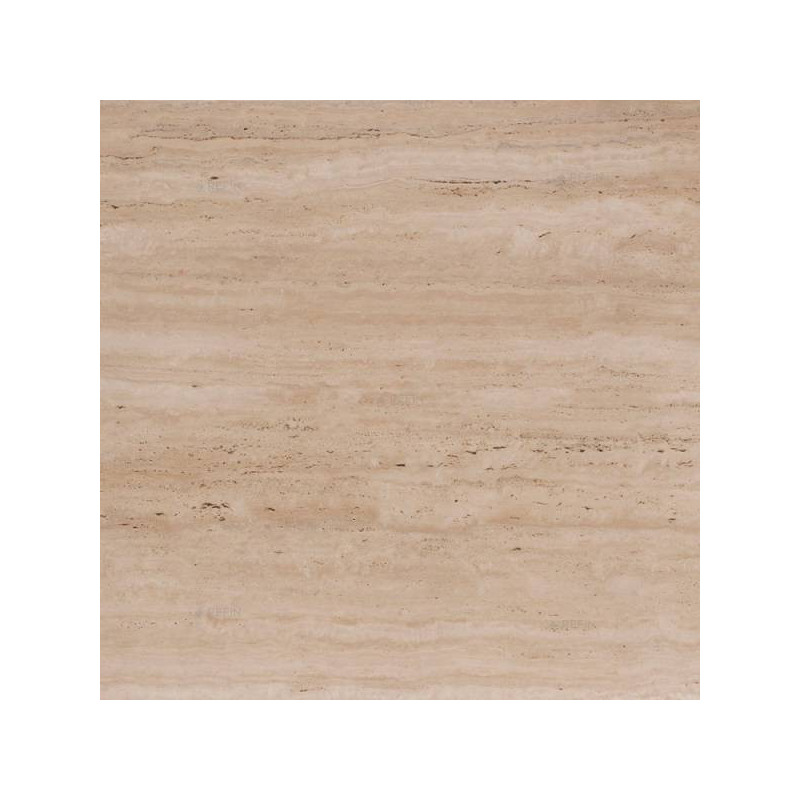 Płytki Refin Prestigio Travertino 60x60 Lucido Gat.1