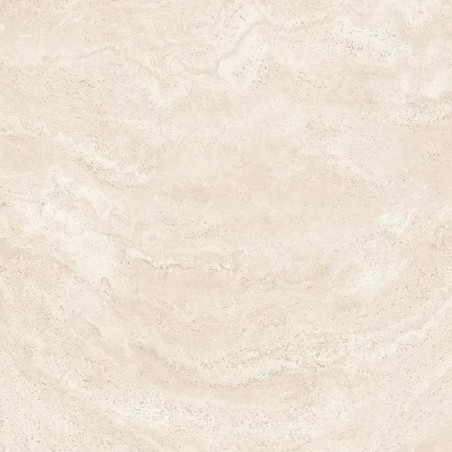Płytki Emil Ceramica Dual Travertine Poro Aperto White 120x278 Nat.Gat.1
