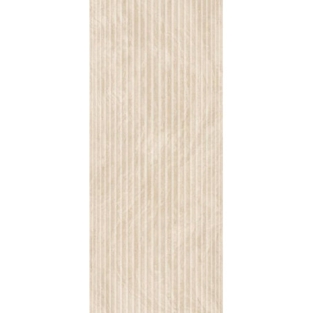 Płytki Emil Ceramica Dual Travertine Roma Magna Beige 120x278 Nat.Gat.1