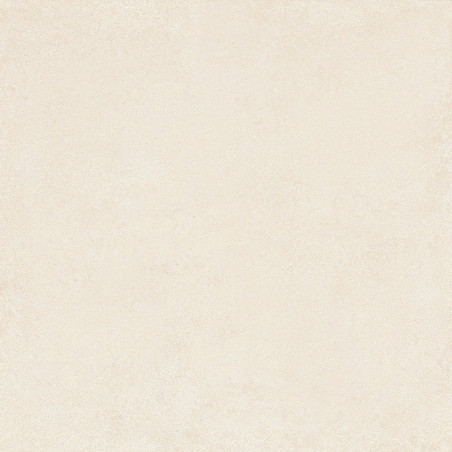 Płytki Emil Ceramica Pietra Essenza Avorio 60x120 Silk Gat.1