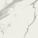 Płytki Refin Prestigio Statuario 75x75 Soft Gat.1