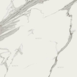 Płytki Refin Prestigio Statuario 75x75 Soft Gat.1