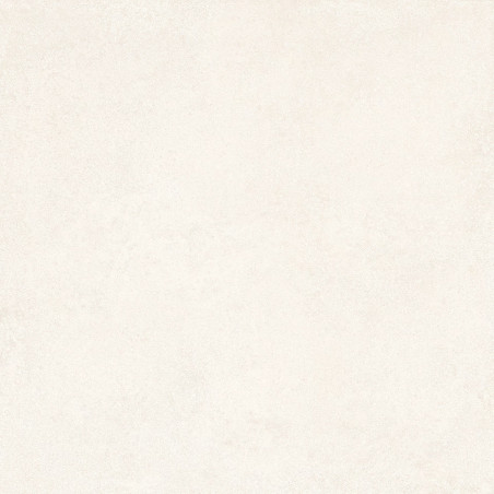 Płytki Emil Ceramica Pietra Essenza Cotone 120x120 Silk Gat.1