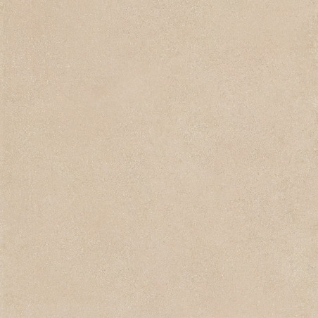 Płytki Emil Ceramica Pietra Essenza Mandorla 120x120 Silk Gat.1