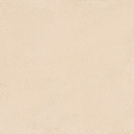 Płytki Emil Ceramica Pietra Essenza Rosa Polvere 120x120 Silk Gat.1