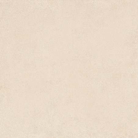 Płytki Emil Ceramica Pietra Essenza Sabbia 120x120 Silk Gat.1