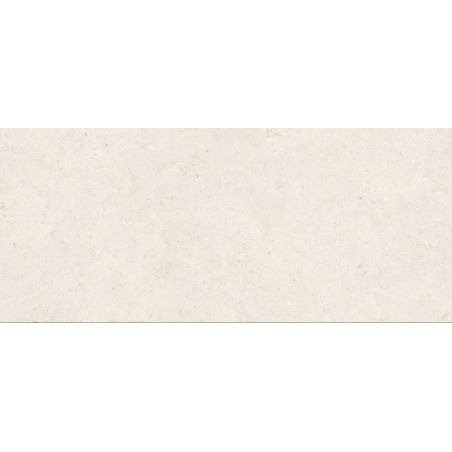 Płytki Emil Ceramica Ergon GemmaStone Fine Sale 60x120 Silk Gat.1