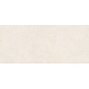 Płytki Emil Ceramica Ergon GemmaStone Fine Sale 60x120 Silk Gat.1