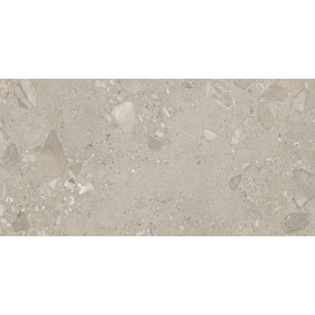 Płytki Emil Ceramica Ergon GemmaStone Giant Basalto 60x120 Silk Gat.1