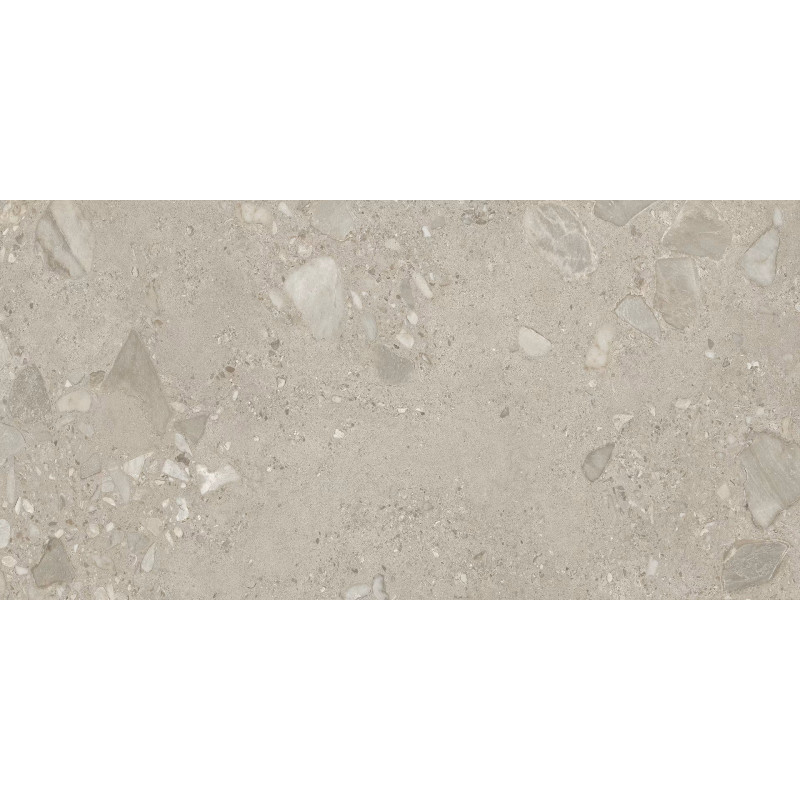 Płytki Emil Ceramica Ergon GemmaStone Giant Basalto 60x120 Silk Gat.1