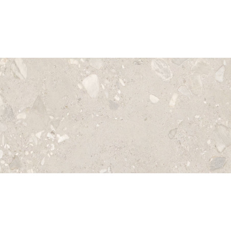 Płytki Emil Ceramica Ergon GemmaStone Giant Greige 60x120 Silk Gat.1