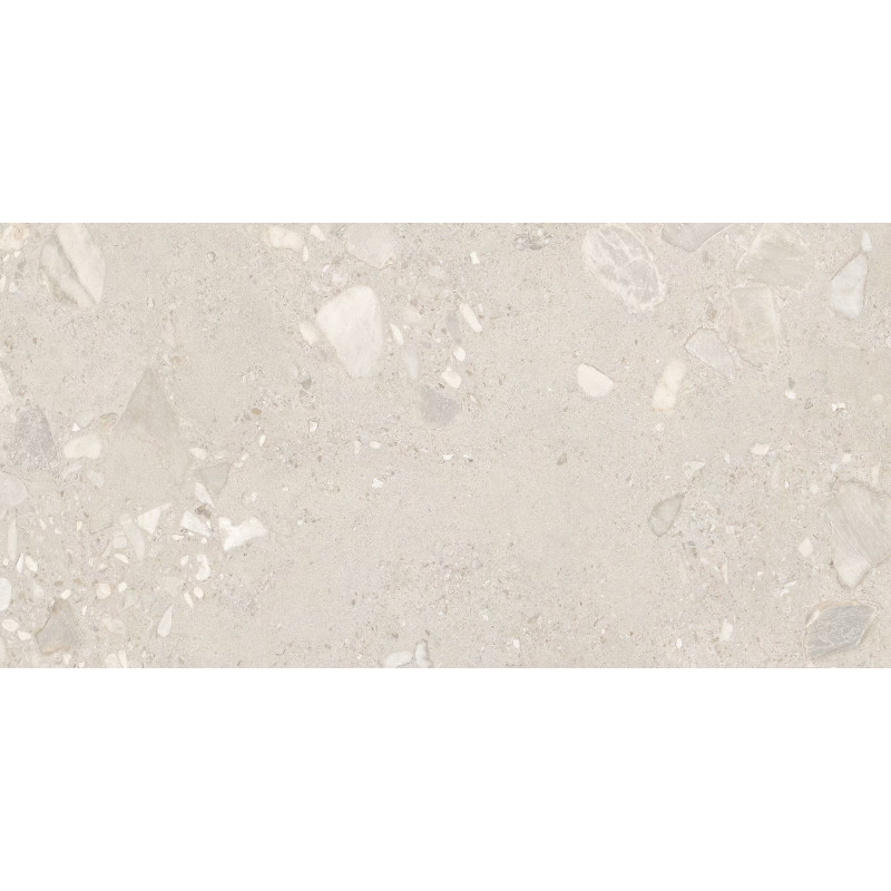 Płytki Emil Ceramica Ergon GemmaStone Giant Greige 60x120 Silk Gat.1