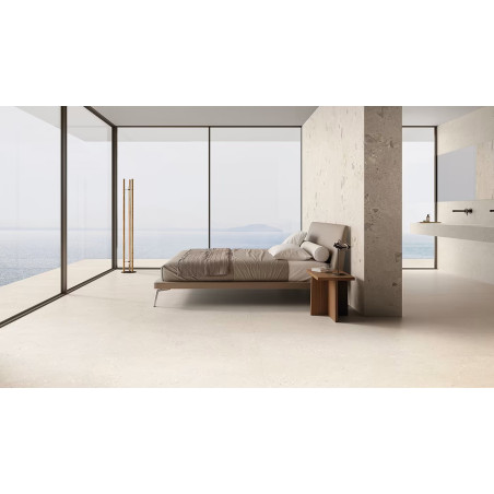 Płytki Emil Ceramica Ergon GemmaStone Giant Sale 60x120 Silk Gat.1