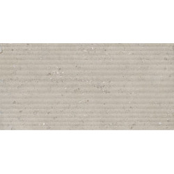 Płytki Emil Ceramica Ergon GemmaStone Fine Onde Basalto 60x120 Silk Gat.1