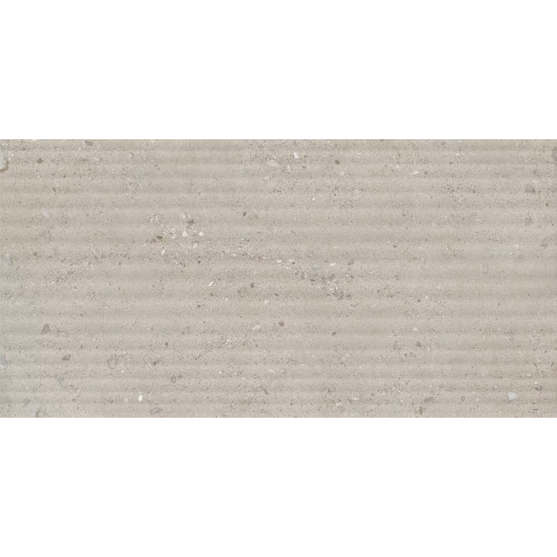 Płytki Emil Ceramica Ergon GemmaStone Fine Onde Basalto 60x120 Silk Gat.1