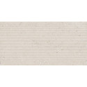 Płytki Emil Ceramica Ergon GemmaStone Fine Onde Greige 60x120 Silk Gat.1