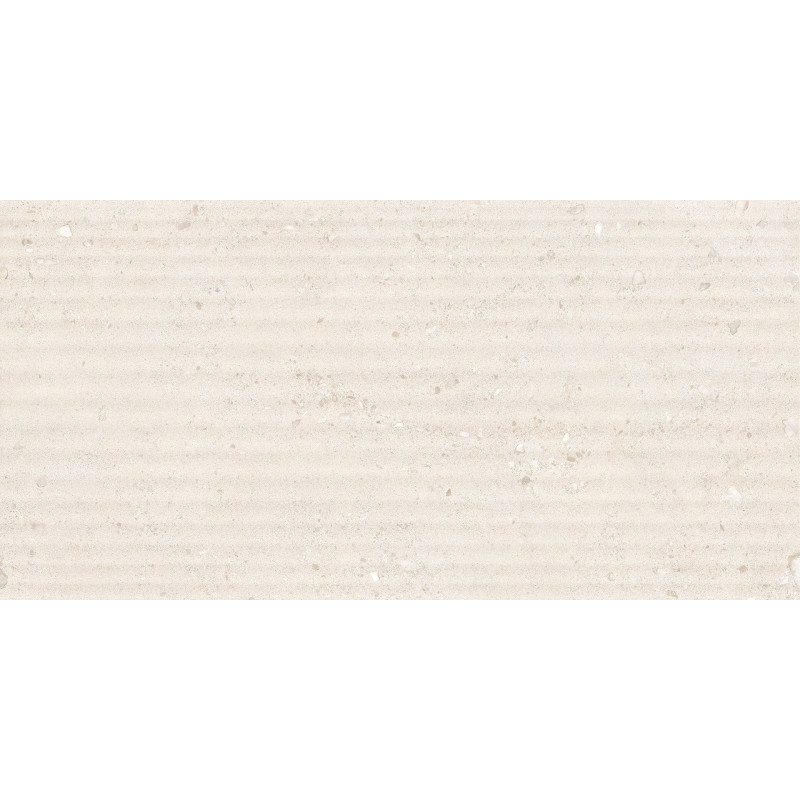 Płytki Emil Ceramica Ergon GemmaStone Fine Onde Sale 60x120 Silk Gat.1