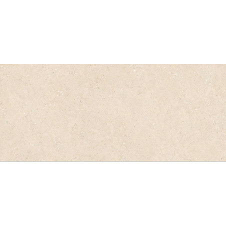 Płytki Emil Ceramica Ergon GemmaStone Fine Sabbia 120x278 Nat.Gat.1
