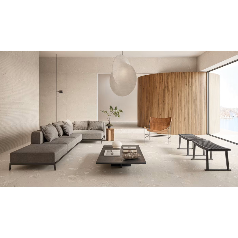 Płytki Emil Ceramica Ergon GemmaStone Fine Sale 120x278 Nat.Gat.1