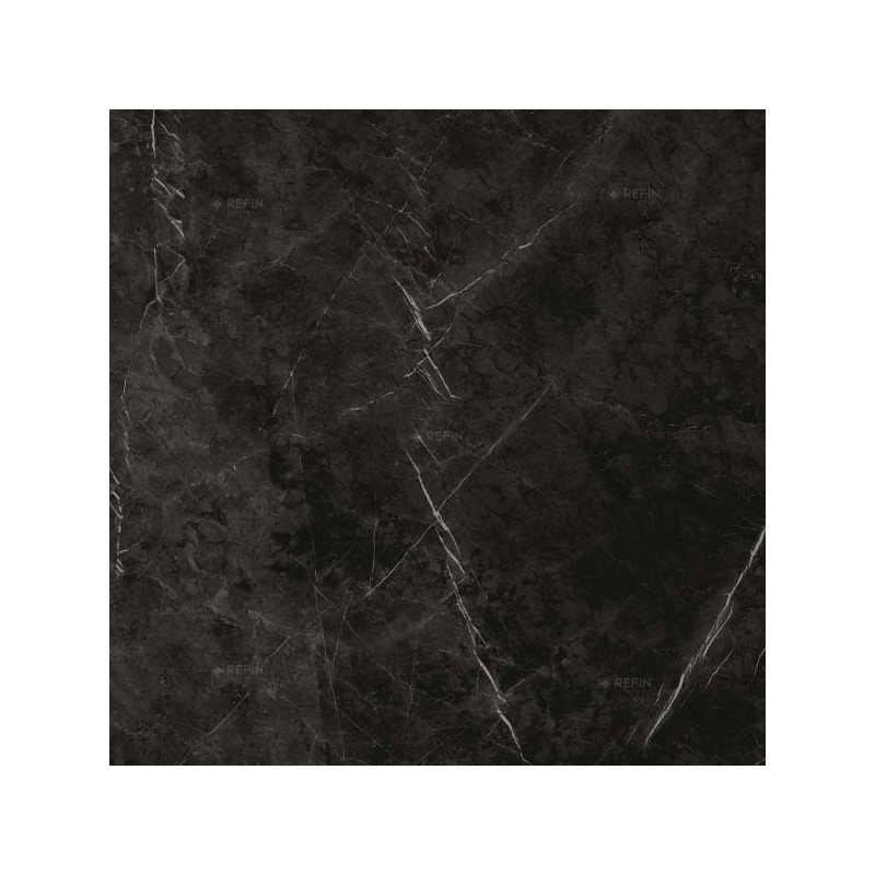 Płytki Refin Prestigio Marquinia 120x120 Soft Gat.1