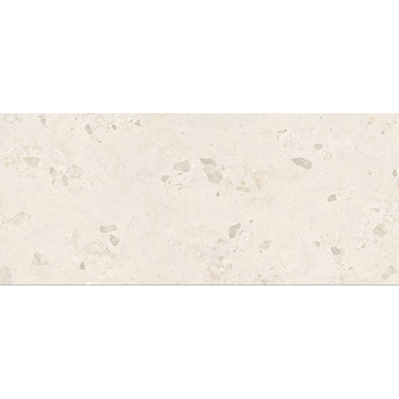 Płytki Emil Ceramica Ergon GemmaStone Giant Sale 120x278 Nat.Gat.1