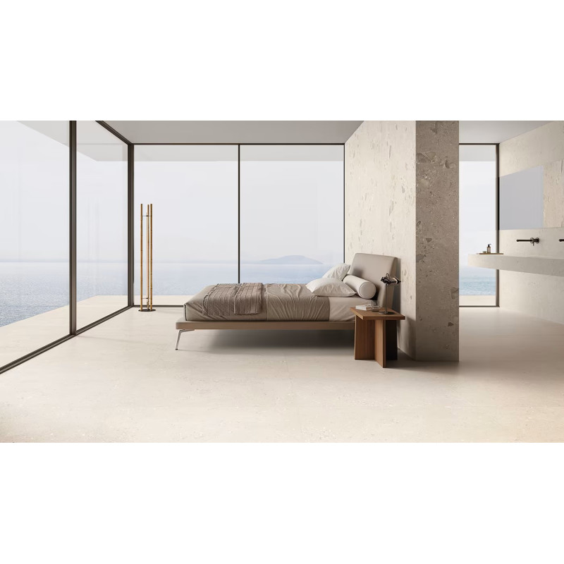 Płytki Emil Ceramica Ergon GemmaStone Giant Sale 120x120 Silk Gat.1