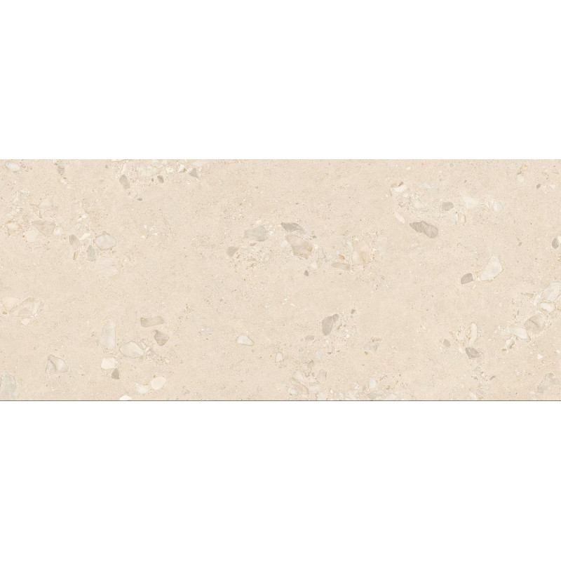 Płytki Emil Ceramica Ergon GemmaStone Giant Sabbia 120x120 Lapp.Antique Gat.1