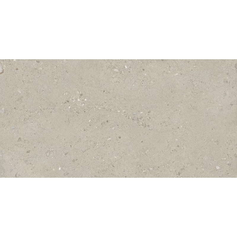 Płytki Emil Ceramica Ergon GemmaStone Fine Basalto 120x120 Silk Gat.1