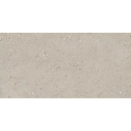 Płytki Emil Ceramica Ergon GemmaStone Fine Basalto 120x120 Silk Gat.1