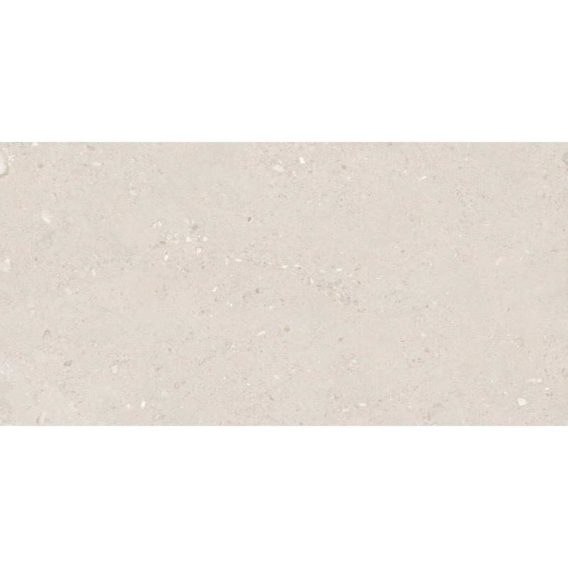 Płytki Emil Ceramica Ergon GemmaStone Fine Greige 120x120 Silk Gat.1