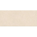Płytki Emil Ceramica Ergon GemmaStone Fine Sabbia 120x120 Silk Gat.1