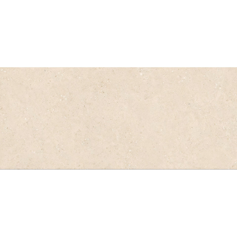 Płytki Emil Ceramica Ergon GemmaStone Fine Sabbia 120x120 Silk Gat.1