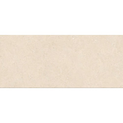 Płytki Emil Ceramica Ergon GemmaStone Fine Sabbia 120x120 Silk Gat.1