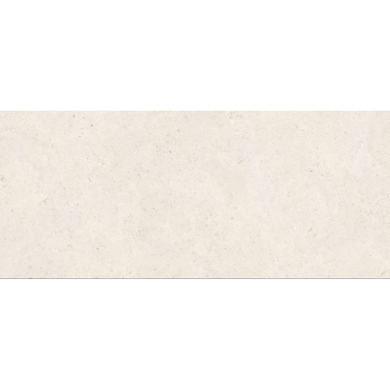 Płytki Emil Ceramica Ergon GemmaStone Fine Sale 120x120 Silk Gat.1