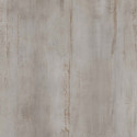 Płytka Płytki Flaviker Rebel Silver 120x120 Rett.Gat.1 - PrestaShop