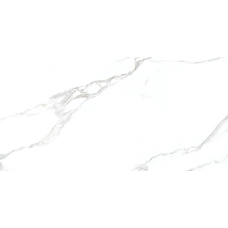 Płytka Cerdomus Statuario Puro 60x120 Levigato Gat.1