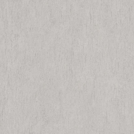 Płytki ABK Poetry Stone Reloaded Basaltina Silver 60x120 Nat.Gat.1