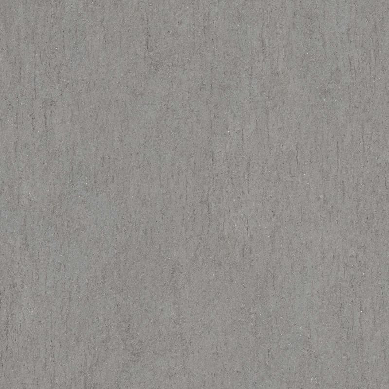 Płytki ABK Poetry Stone Reloaded Basaltina Smoke 60x120 Nat.Gat.1