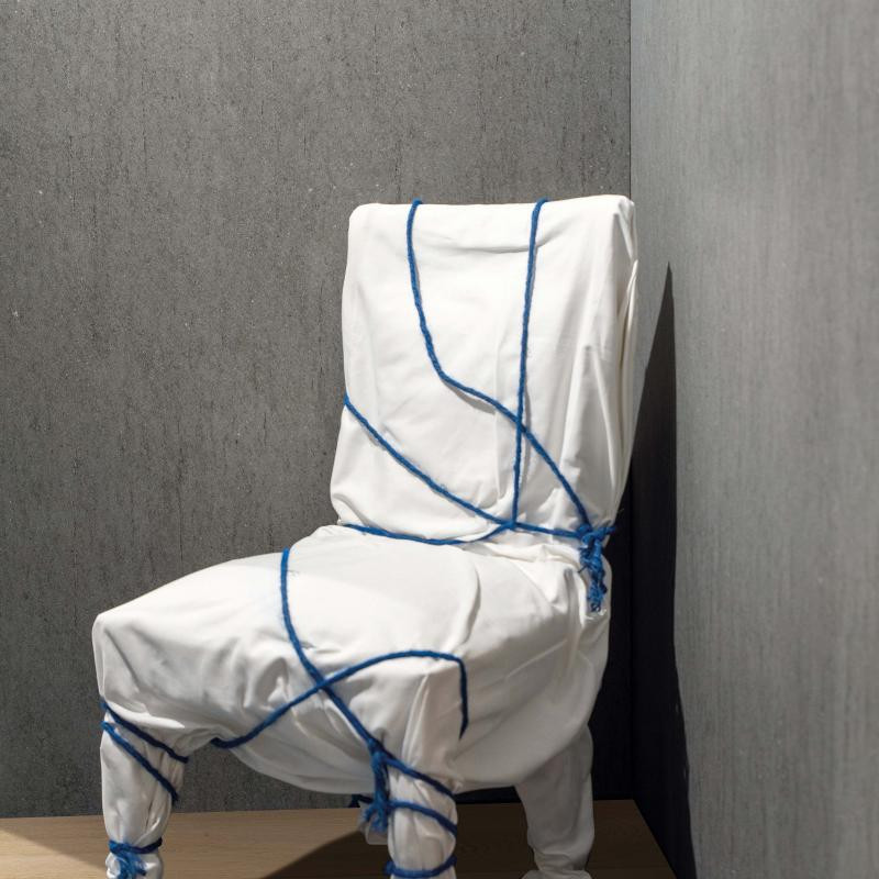 Płytki ABK Poetry Stone Reloaded Basaltina Smoke 60x120 Nat.Gat.1