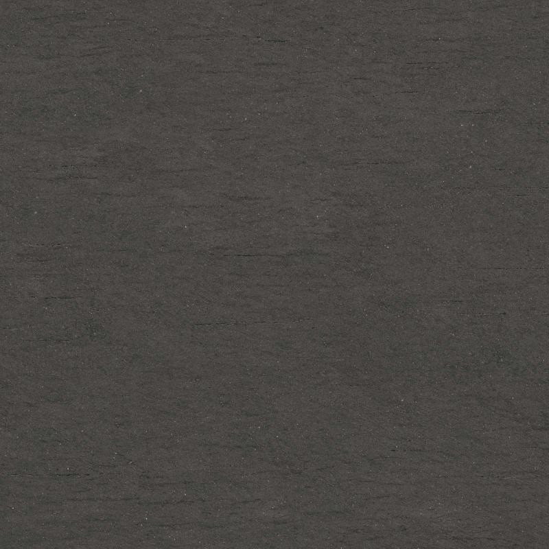 Płytki ABK Poetry Stone Reloaded Basaltina Dark 60x120 Nat.Gat.1