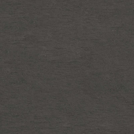 Płytki ABK Poetry Stone Reloaded Basaltina Dark 60x120 Nat.Gat.1