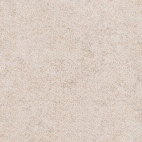 Płytki ABK Poetry Stone Reloaded Curve Warm 3D 60x120 Nat.Gat.1