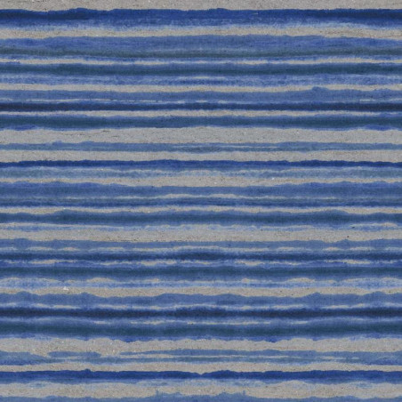 Płytki ABK Poetry Stone Reloaded Batik Blue 3D 60x120 Nat.Gat.1