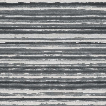 Płytki ABK Poetry Stone Reloaded Batik Graphite 3D 60x120 Nat.Gat.1