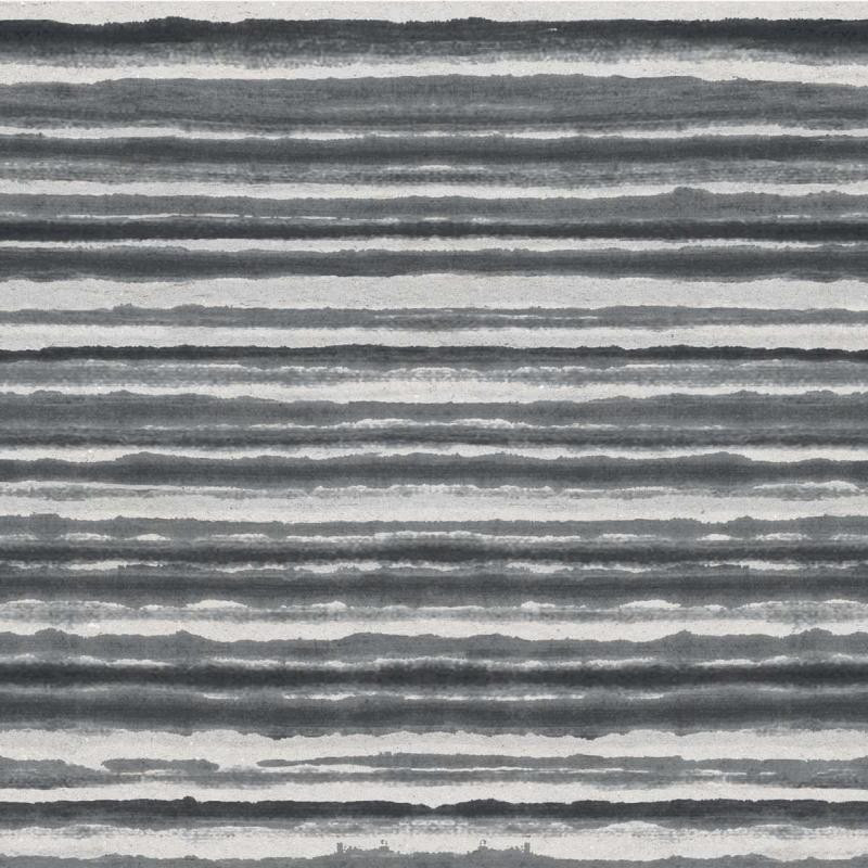 Płytki ABK Poetry Stone Reloaded Batik Graphite 3D 60x120 Nat.Gat.1