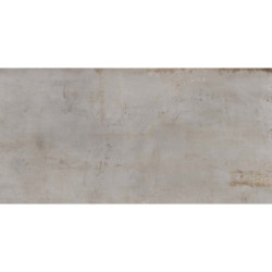 Płytki Flaviker Rebel Silver 60x120 Rett.Gat.1