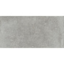 Płytki Flaviker Nordik Stone Ash 60x120 Rett.Gat.1