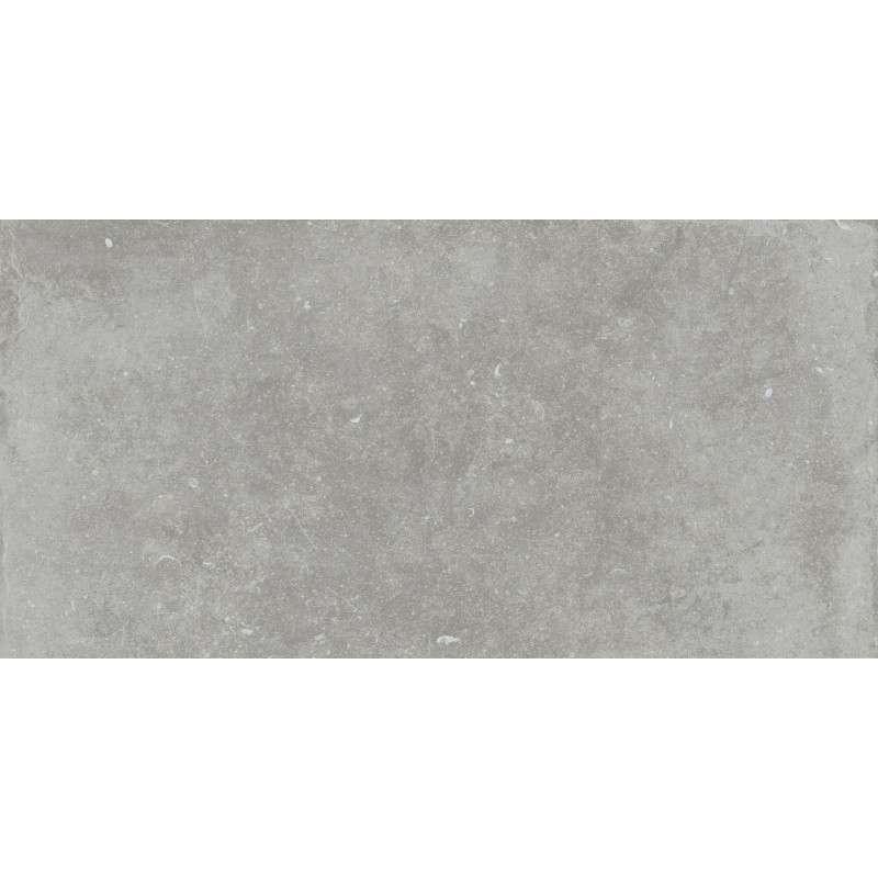 Płytki Flaviker Nordik Stone Ash 60x120 Rett.Gat.1