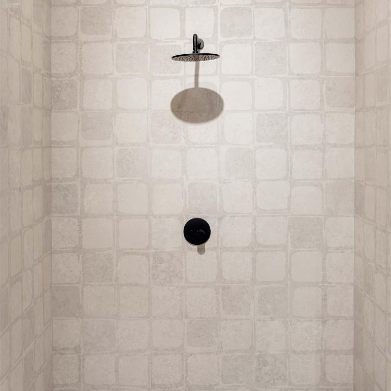 Płytki ABK Poetry Stone Reloaded Wet 3D 60x60 Nat.Gat.1