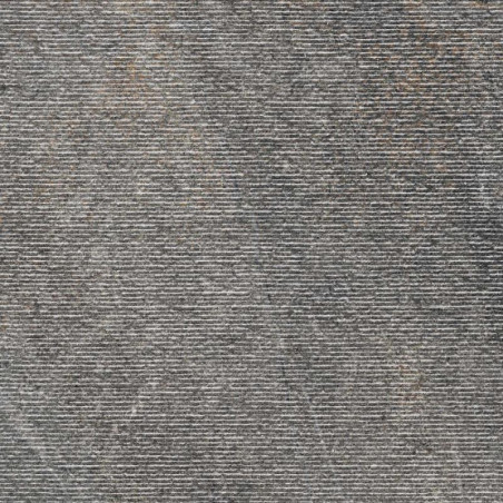 Płytki ABK Poetry Stone Reloaded Carving Smoke 3D 60x120 Nat.Gat.1